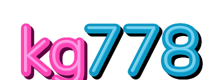 kg778 — logo kanal