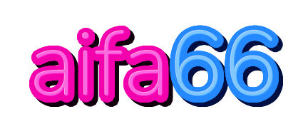 aifa66 — logo kanal