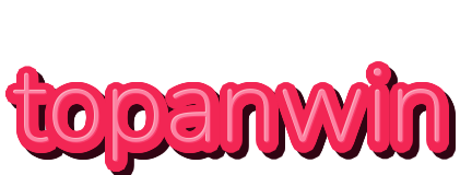 topanwin — logo kanal