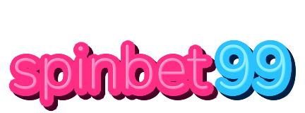 spinbet99 — logo kanal