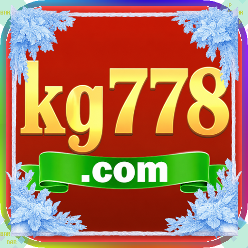 kg778 — mitra unggulan