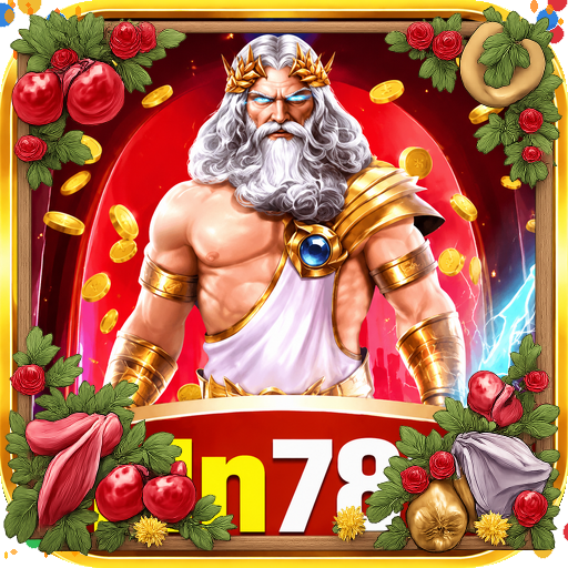 idn789 — mitra unggulan