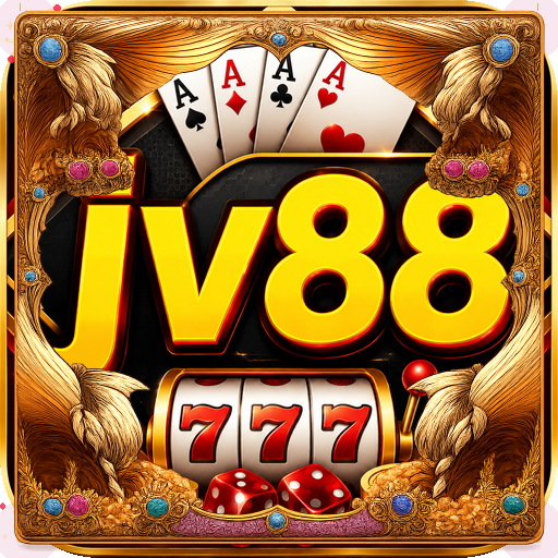 jv88 — mitra unggulan
