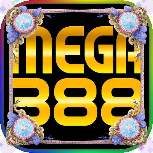 mega388 — mitra unggulan