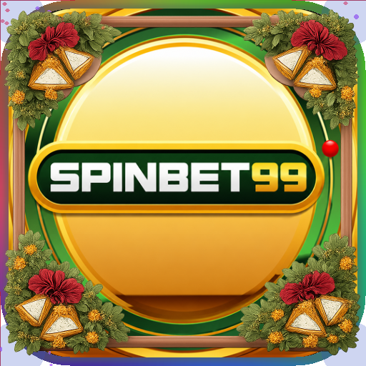 spinbet99 — mitra unggulan