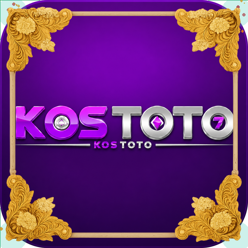 kostoto — galeri pratinjau - APK Resmi
