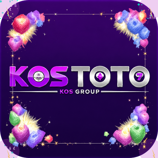kostoto — galeri pratinjau Resmi APK